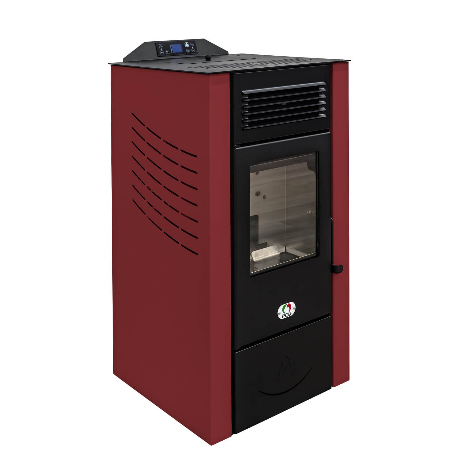 Canada 12 kW – 5 Estrellas - Imagen 5