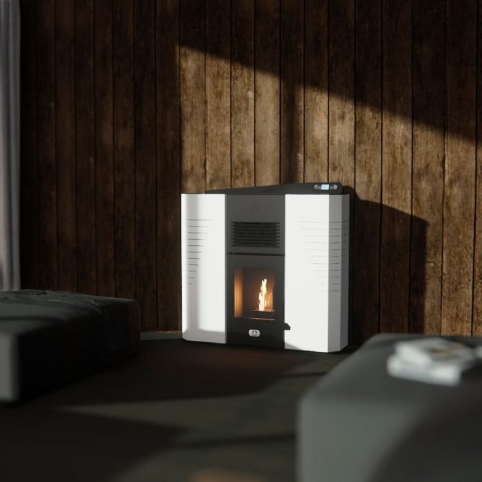 Marmolada 13 kW – 5 Estrellas - Imagen 8