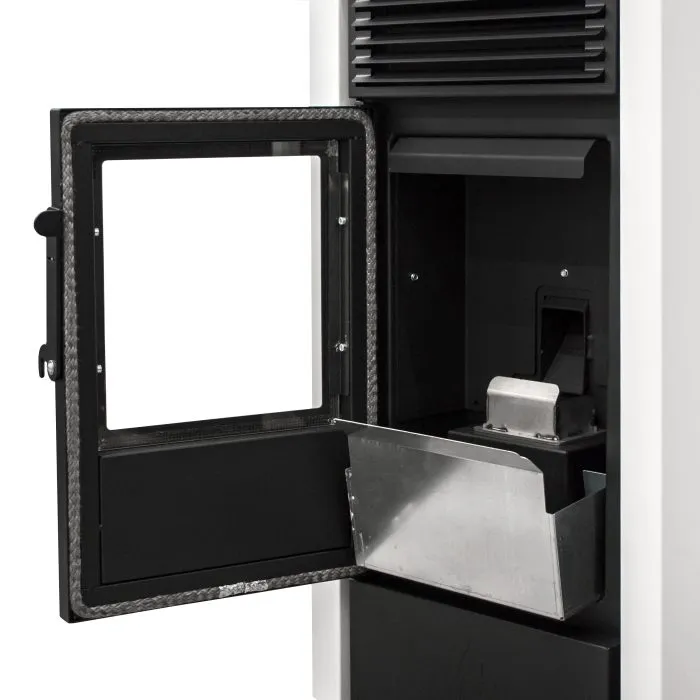 California 9 kW – 5 Estrellas - Imagen 2