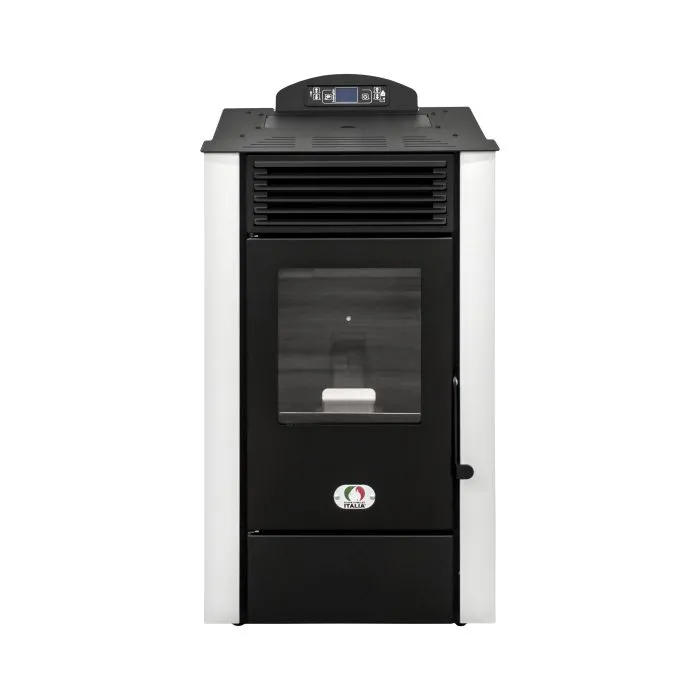 Alaska 9 kW – 5 Estrellas - Imagen 8