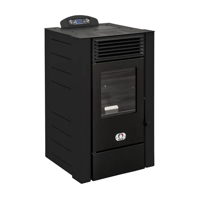 Alaska 9 kW – 5 Estrellas - Imagen 7