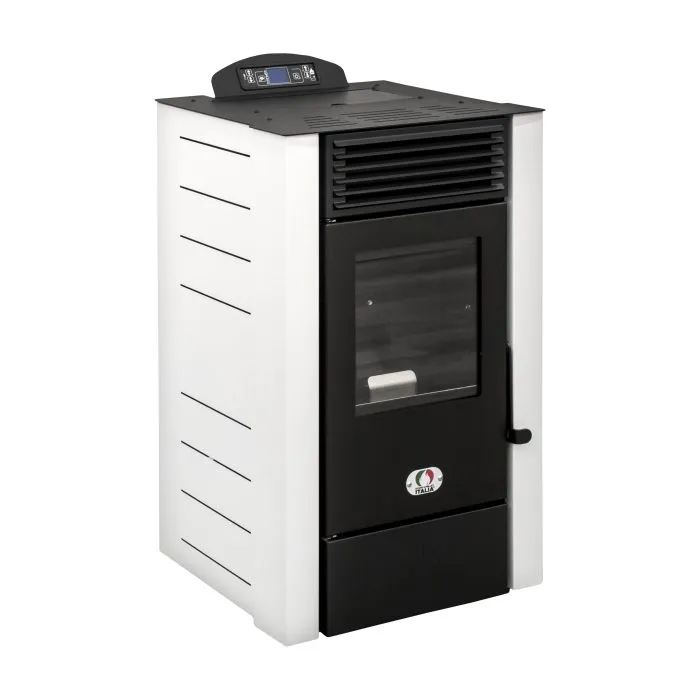 Alaska 9 kW – 5 Estrellas - Imagen 5