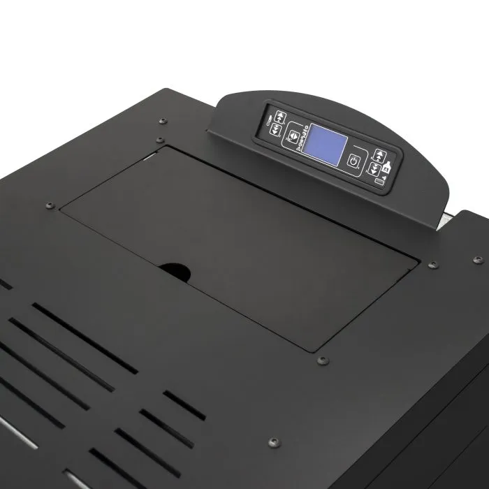 Alaska 9 kW – 5 Estrellas - Imagen 4