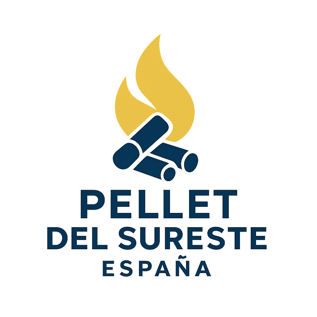 PELLET DEL SURESTE