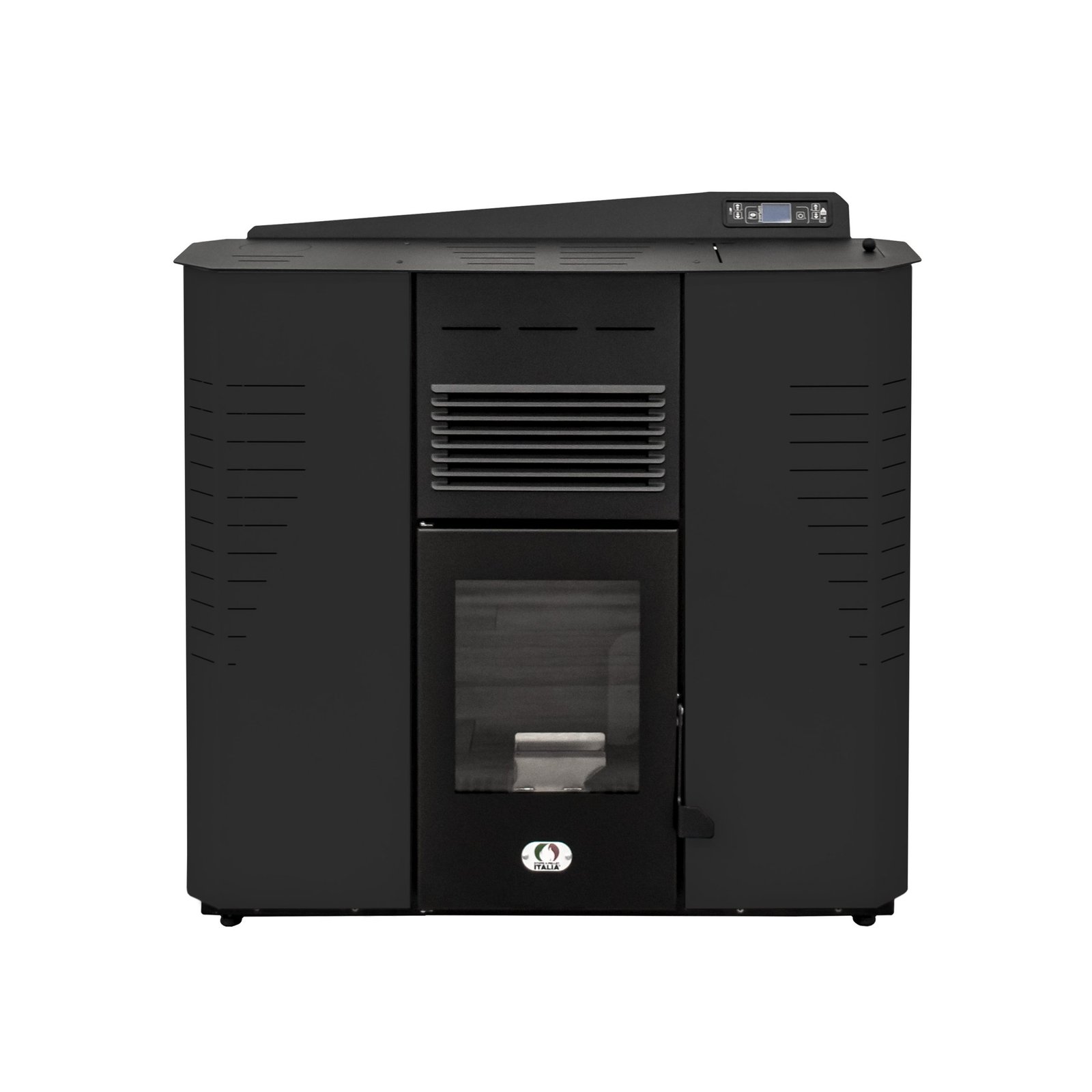 Marmolada 13 kW – 5 Estrellas - Imagen 6