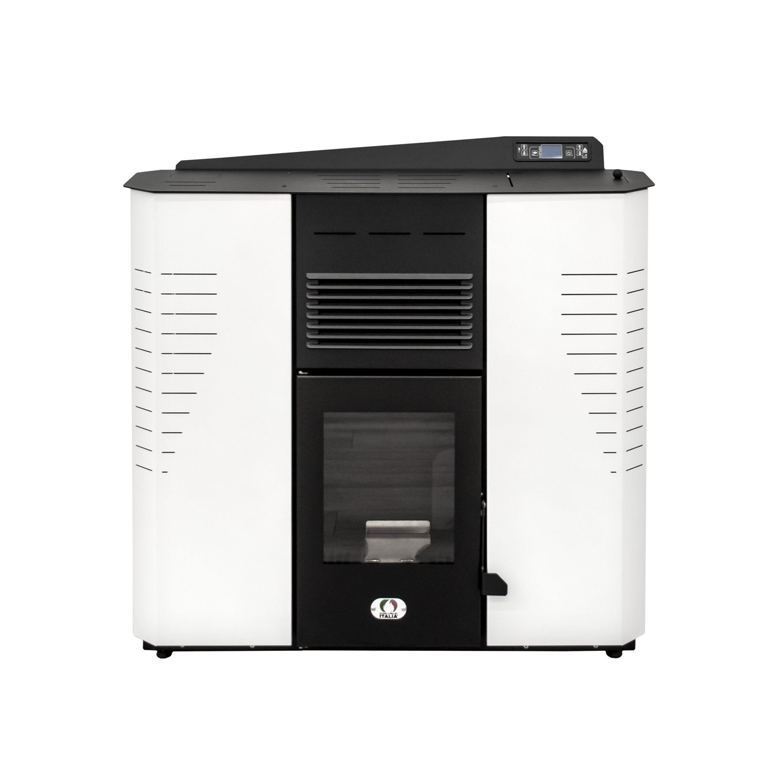 Marmolada 13 kW – 5 Estrellas - Imagen 5