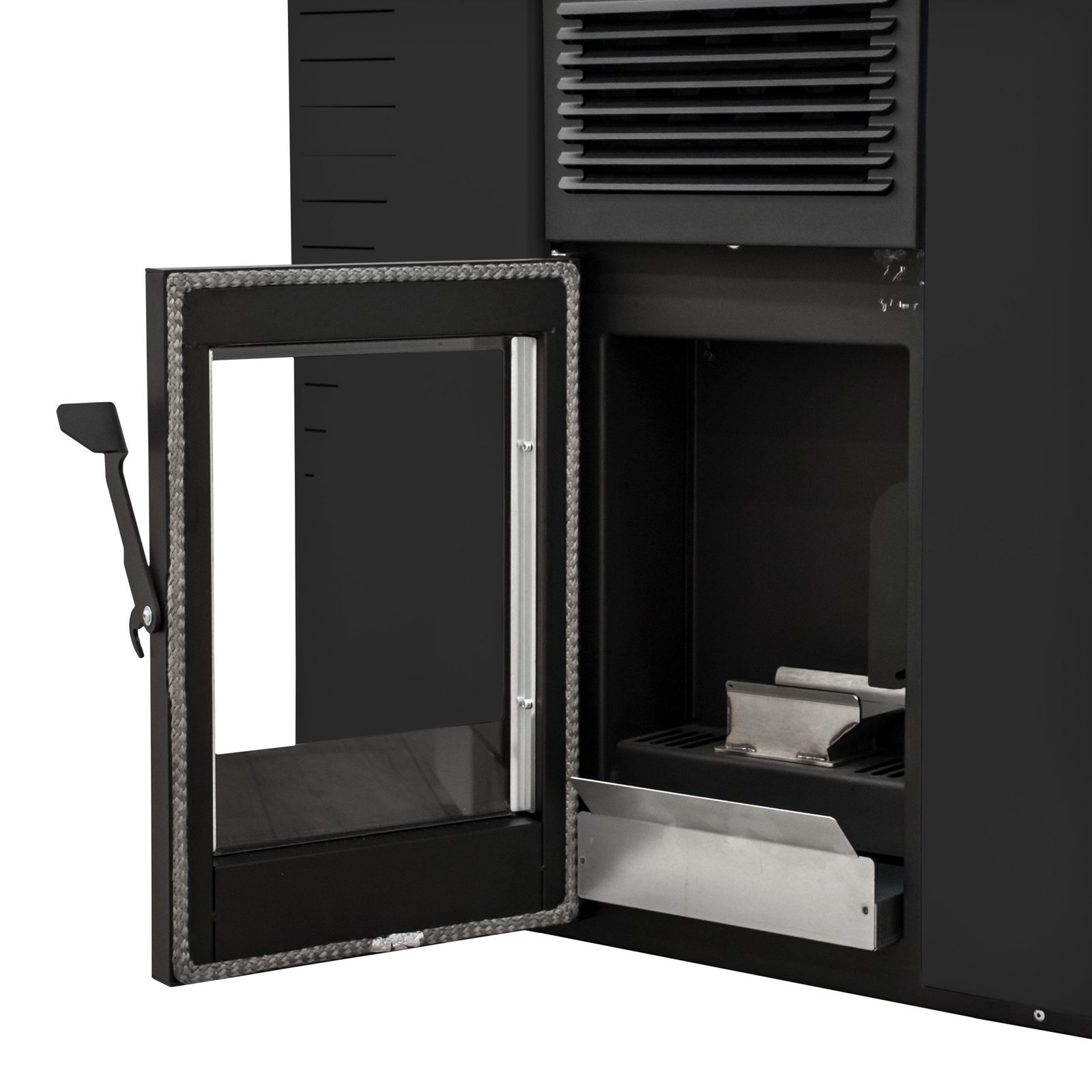 Marmolada 13 kW – 5 Estrellas - Imagen 2