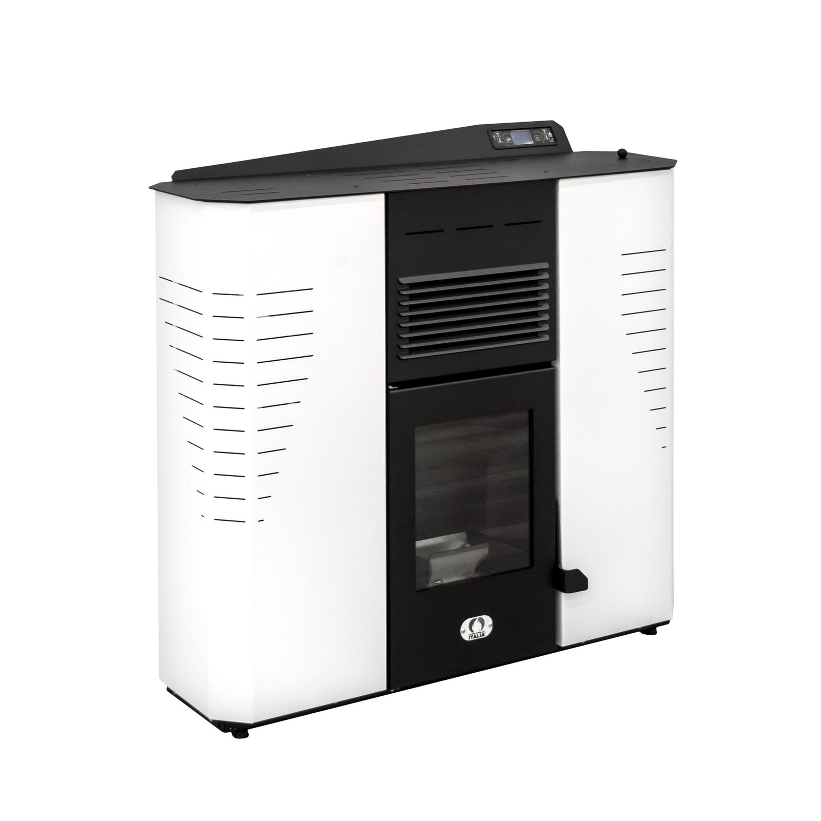 Marmolada 13 kW – 5 Estrellas - Imagen 3