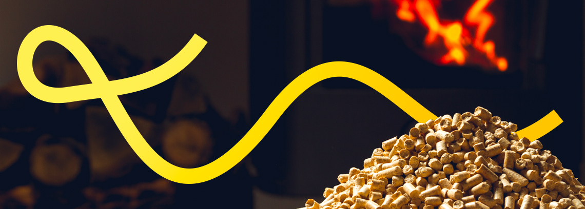 TU TIENDA DE CALIDAD